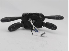 Recambio de mando intermitencia para peugeot partner tepee 1.6 premium referencia OEM IAM 96662457xt  