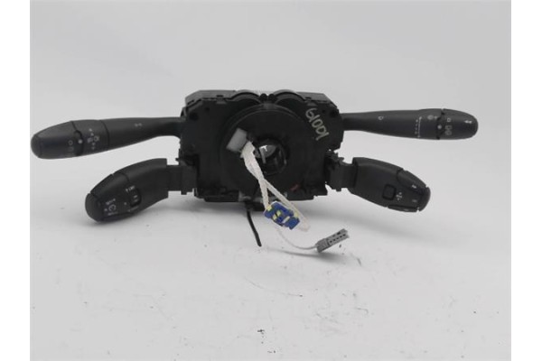 Recambio de mando intermitencia para peugeot partner tepee 1.6 premium referencia OEM IAM 96662457xt  