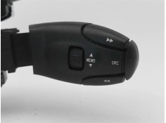 Recambio de mando intermitencia para peugeot partner tepee 1.6 premium referencia OEM IAM 96662457xt  