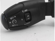 Recambio de mando intermitencia para peugeot partner tepee 1.6 premium referencia OEM IAM 96662457xt  