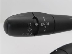Recambio de mando intermitencia para peugeot partner tepee 1.6 premium referencia OEM IAM 96662457xt  