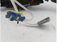 Recambio de mando intermitencia para peugeot partner tepee 1.6 premium referencia OEM IAM 96662457xt  