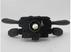 Recambio de mando intermitencia para peugeot partner tepee 1.6 premium referencia OEM IAM 96662457xt  