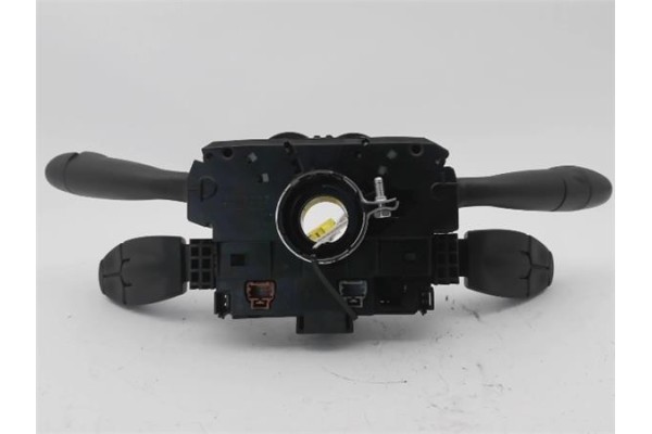 Recambio de mando intermitencia para peugeot partner tepee 1.6 premium referencia OEM IAM 96662457xt  