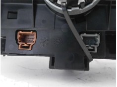 Recambio de mando intermitencia para peugeot partner tepee 1.6 premium referencia OEM IAM 96662457xt  