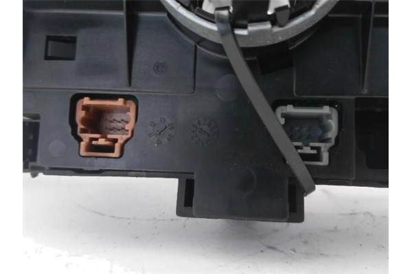 Recambio de mando intermitencia para peugeot partner tepee 1.6 premium referencia OEM IAM 96662457xt  