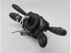 Recambio de mando intermitencia para peugeot partner tepee 1.6 premium referencia OEM IAM 96662457xt  