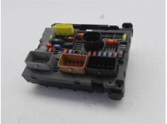 BSM 9675878480 BSMR0500 
