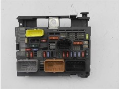Recambio de bsm para peugeot partner tepee 1.6 premium referencia OEM IAM 9675878480 BSMR0500 