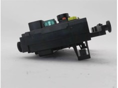 Recambio de bsm para peugeot partner tepee 1.6 premium referencia OEM IAM 9675878480 BSMR0500 