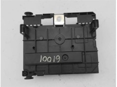 Recambio de bsm para peugeot partner tepee 1.6 premium referencia OEM IAM 9675878480 BSMR0500 