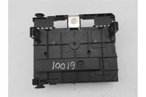 Recambio de bsm para peugeot partner tepee 1.6 premium referencia OEM IAM 9675878480 BSMR0500 