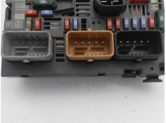 Recambio de bsm para peugeot partner tepee 1.6 premium referencia OEM IAM 9675878480 BSMR0500 