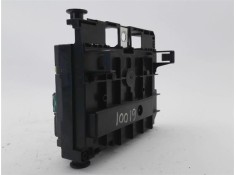 Recambio de bsm para peugeot partner tepee 1.6 premium referencia OEM IAM 9675878480 BSMR0500 