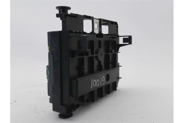 Recambio de bsm para peugeot partner tepee 1.6 premium referencia OEM IAM 9675878480 BSMR0500 