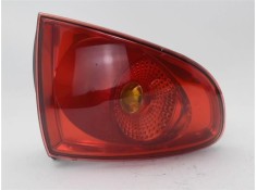 Recambio de piloto trasero derecho para seat altea (5p1) 2.0 tdi 16v referencia OEM IAM W05P0945111B  