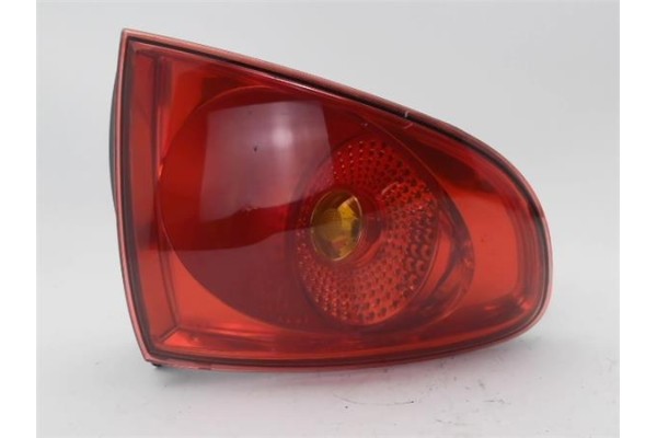 Recambio de piloto trasero derecho para seat altea (5p1) 2.0 tdi 16v referencia OEM IAM W05P0945111B  
