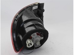 Recambio de piloto trasero derecho para seat altea (5p1) 2.0 tdi 16v referencia OEM IAM W05P0945111B  