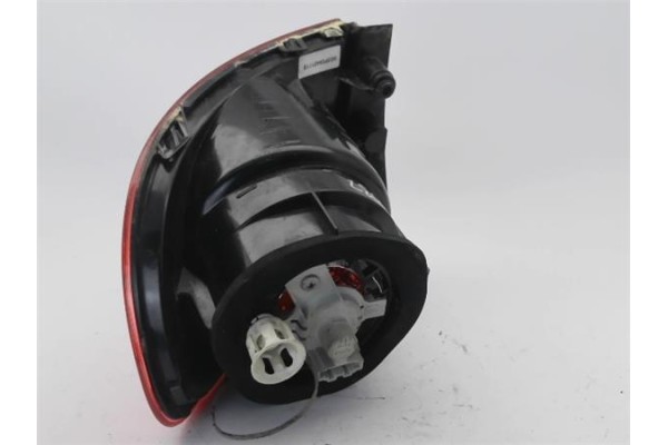 Recambio de piloto trasero derecho para seat altea (5p1) 2.0 tdi 16v referencia OEM IAM W05P0945111B  