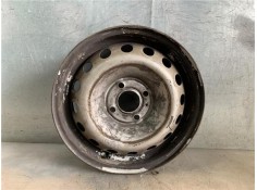 Recambio de llanta para renault clio ii fase i (b/cb0) 1.4 alize referencia OEM IAM 8200041604  