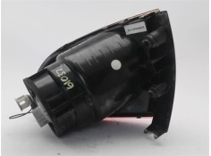 Recambio de piloto trasero derecho para seat altea (5p1) 2.0 tdi 16v referencia OEM IAM W05P0945111B  