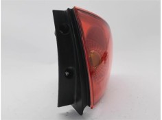 Recambio de piloto trasero derecho para seat altea (5p1) 2.0 tdi 16v referencia OEM IAM W05P0945111B  