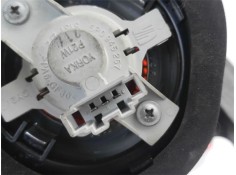 Recambio de piloto trasero derecho para seat altea (5p1) 2.0 tdi 16v referencia OEM IAM W05P0945111B  