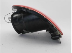 Recambio de piloto trasero derecho para seat altea (5p1) 2.0 tdi 16v referencia OEM IAM W05P0945111B  