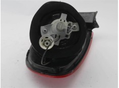 Recambio de piloto trasero derecho para seat altea (5p1) 2.0 tdi 16v referencia OEM IAM W05P0945111B  