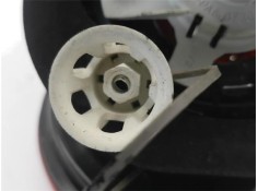 Recambio de piloto trasero derecho para seat altea (5p1) 2.0 tdi 16v referencia OEM IAM W05P0945111B  