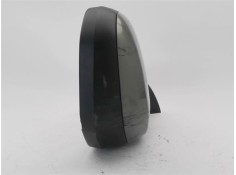 Recambio de retrovisor electrico derecho para peugeot partner tepee 1.6 premium referencia OEM IAM 1606638680  