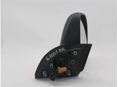Recambio de retrovisor electrico derecho para peugeot partner tepee 1.6 premium referencia OEM IAM 1606638680  