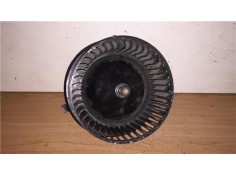 Recambio de motor calefaccion para ford mondeo i (gbp) 1.8 td referencia OEM IAM 93BW18515AB  