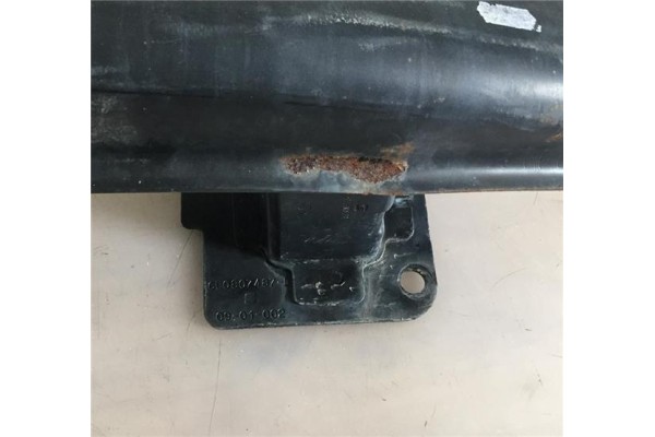 Recambio de motor calefaccion para ford mondeo i (gbp) 1.8 td referencia OEM IAM 93BW18515AB  