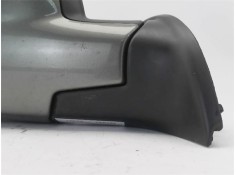 Recambio de retrovisor electrico derecho para peugeot partner tepee 1.6 premium referencia OEM IAM 1606638680  