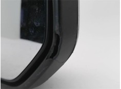Recambio de retrovisor electrico derecho para peugeot partner tepee 1.6 premium referencia OEM IAM 1606638680  