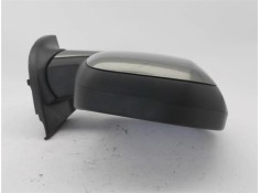 Recambio de retrovisor electrico derecho para peugeot partner tepee 1.6 premium referencia OEM IAM 1606638680  
