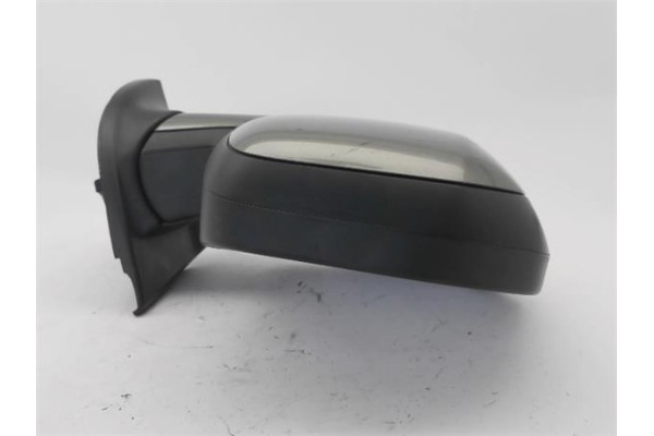 Recambio de retrovisor electrico derecho para peugeot partner tepee 1.6 premium referencia OEM IAM 1606638680  