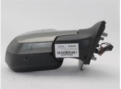 Recambio de retrovisor electrico derecho para peugeot partner tepee 1.6 premium referencia OEM IAM 1606638680  