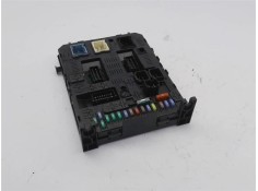 Recambio de bsi para peugeot partner tepee 1.6 premium referencia OEM IAM 1663373580  