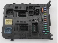 Recambio de bsi para peugeot partner tepee 1.6 premium referencia OEM IAM 1663373580  