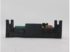 Recambio de bsi para peugeot partner tepee 1.6 premium referencia OEM IAM 1663373580  