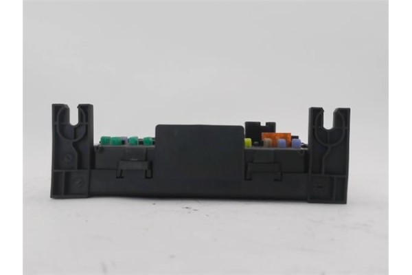 Recambio de bsi para peugeot partner tepee 1.6 premium referencia OEM IAM 1663373580  