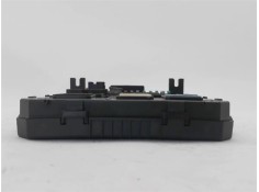 Recambio de bsi para peugeot partner tepee 1.6 premium referencia OEM IAM 1663373580  