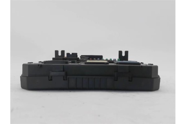 Recambio de bsi para peugeot partner tepee 1.6 premium referencia OEM IAM 1663373580  