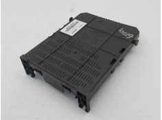Recambio de bsi para peugeot partner tepee 1.6 premium referencia OEM IAM 1663373580  