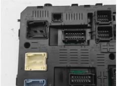 Recambio de bsi para peugeot partner tepee 1.6 premium referencia OEM IAM 1663373580  