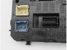 Recambio de bsi para peugeot partner tepee 1.6 premium referencia OEM IAM 1663373580  