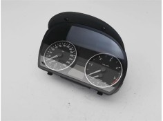 CUADRO COMPLETO IK911020504U 102535050 