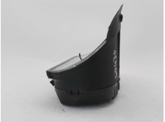 Recambio de cuadro completo para bmw serie 3 berlina (e90) 3.0 330d referencia OEM IAM IK911020504U 102535050 